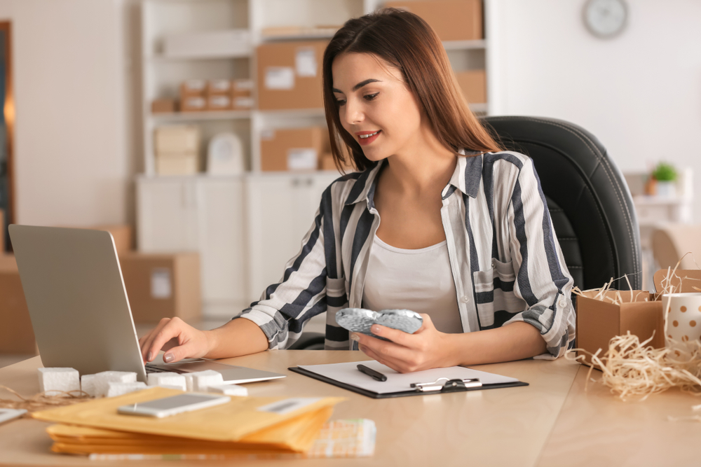 L'importanza della parcellazione negli studi professionali