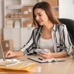 L'importanza della parcellazione negli studi professionali