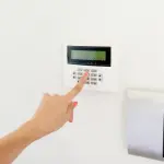 Come scegliere l'antifurto per la casa