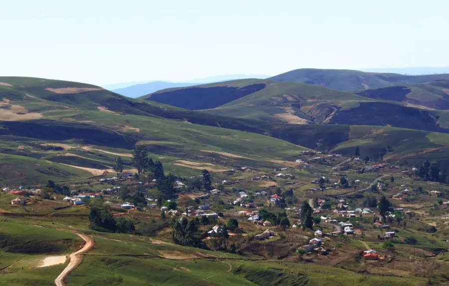 Borghi del varesotto: alla scoperta di piccole meraviglie sempre più apprezzate da turisti (e investitori immobiliari)