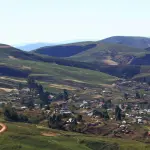 Borghi del varesotto: alla scoperta di piccole meraviglie sempre più apprezzate da turisti (e investitori immobiliari)