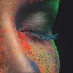 Il daltonismo: tutto quello che c’è da sapere