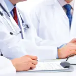 Web marketing per studi medici: come battere la concorrenza stando al passo con i tempi