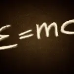 Giochi di matematica per aiutare l'apprendimento