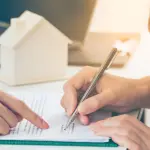 Comprare casa, chi confronta mutui vince sempre