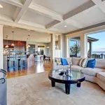 La ripresa del mercato immobiliare: le prospettive future