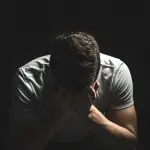 Quanto è importante andare a vivere da soli