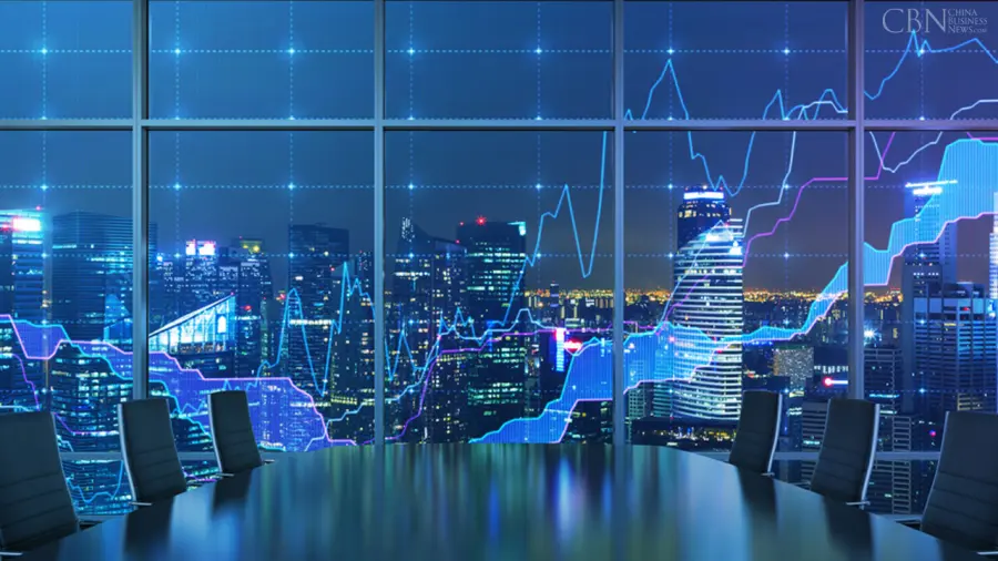 Consigli e tecniche per fare trading online