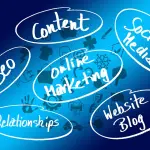 Come realizzare una campagna pubblicitaria efficace