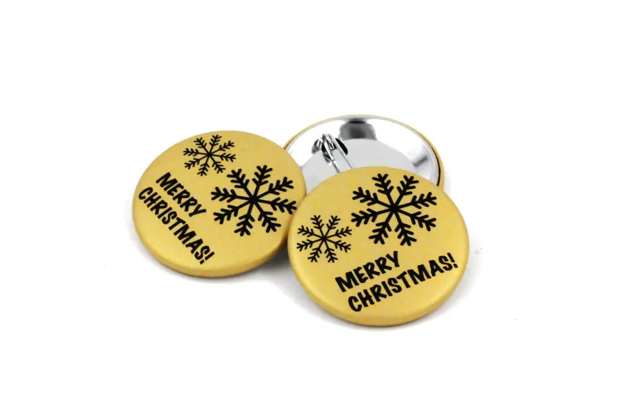 Alcuni consigli per vendere le tue spille