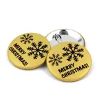 Alcuni consigli per vendere le tue spille