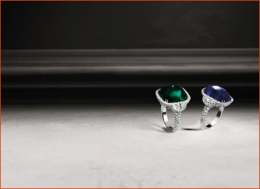 Come scegliere un gioiello da regalare per un anniversario