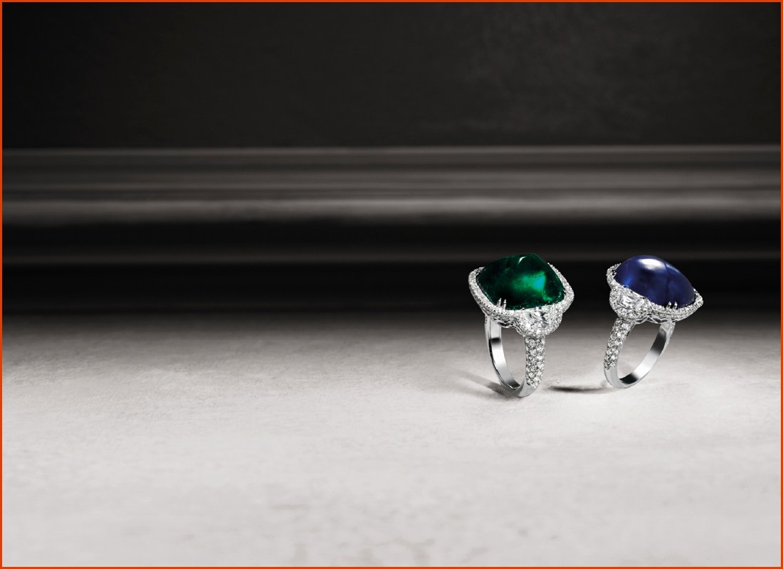 Come scegliere un gioiello da regalare per un anniversario