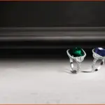 Come scegliere un gioiello da regalare per un anniversario