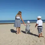 Misano Adriatico, la località per vacanze in famiglia: attività e spiagge