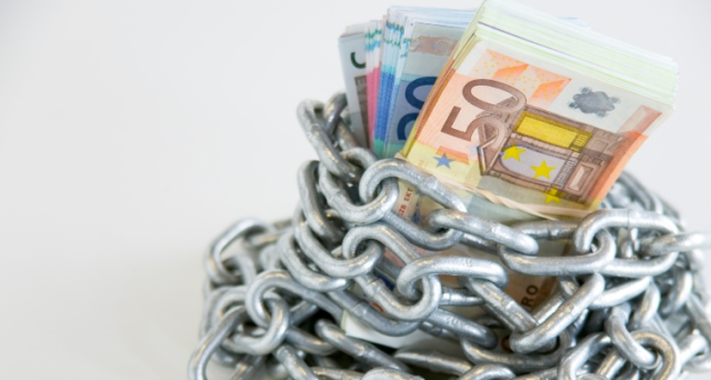 Come ottenere un prestito online con erogazione immediata