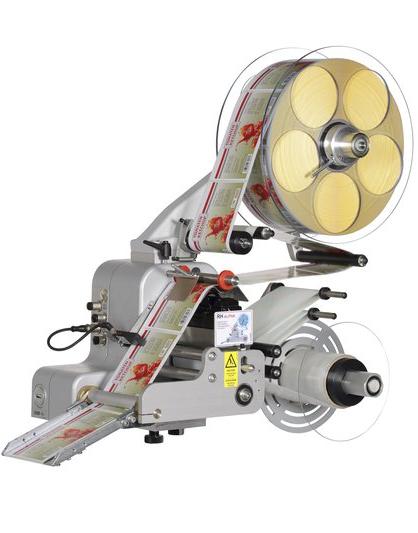 Etichette di sicurezza: le caratteristiche fondamentali