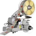 Etichette di sicurezza: le caratteristiche fondamentali