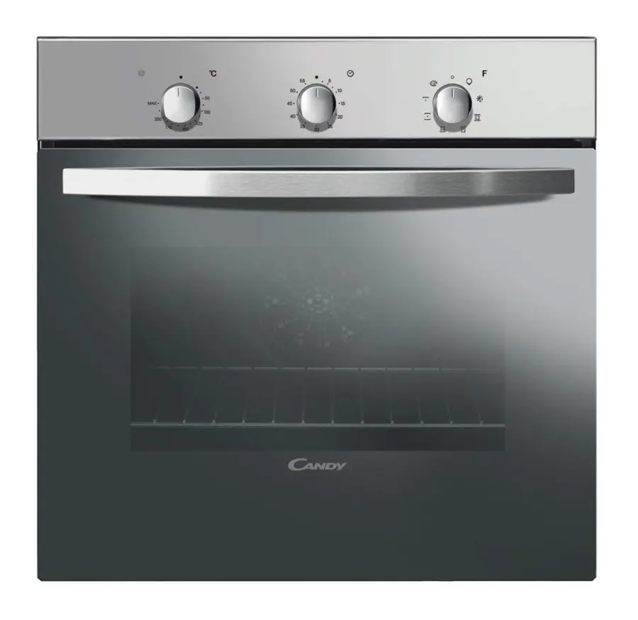 Come scegliere il migliore forno da incasso