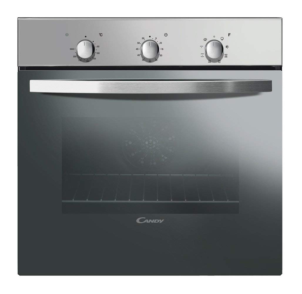 Come scegliere il migliore forno da incasso