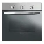 Come scegliere il migliore forno da incasso