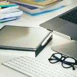 Come scannerizzare un documento e a che cosa serve?