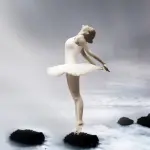 Quale body per le tue ore di danza?