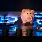 Offerte gas, ecco come trovare quelle giuste