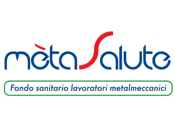 Metasalute cos’è? Come contattare il numero verde?