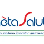 Metasalute cos’è? Come contattare il numero verde?