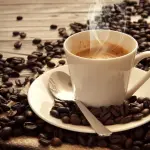 Bere il caffè in Italia, come prepararlo in modo sano