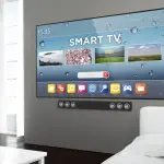 Cosa valutare per l’acquisto di una smart tv?