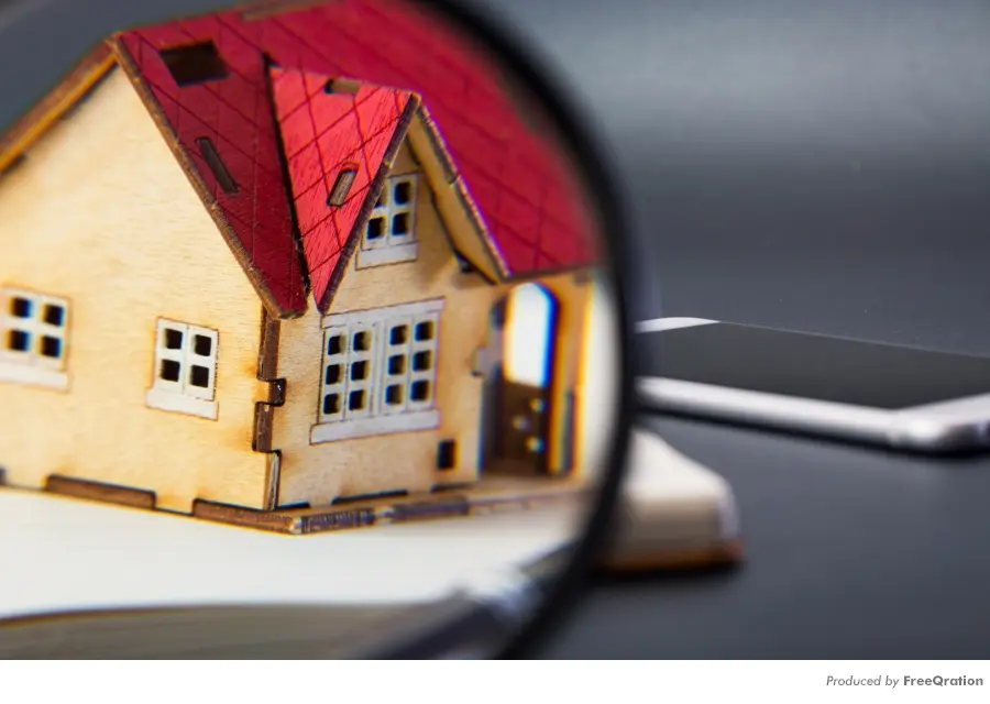 Una buona agenzia immobiliare a Pordenone ti trova casa anche fuori città