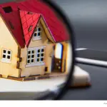 Una buona agenzia immobiliare a Pordenone ti trova casa anche fuori città