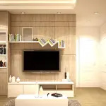 Cartongesso, come usarlo in casa