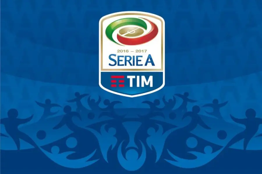 Serie A Italia: squadre con più presenze e come funziona