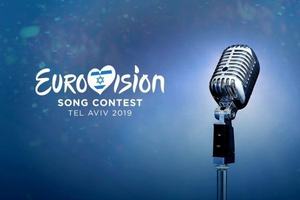 I mille volti di Eurovision nei salotti degli Italiani