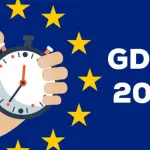 GDPR 2018: guida completa al regolamento europeo in materia di protezione dei dati personali