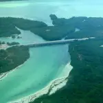 Messico: Siaan Kaan e Punta Allen