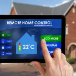 La Domotica che cos'è?