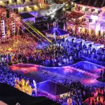 Ibiza Dance: discoteche in dell’Isola