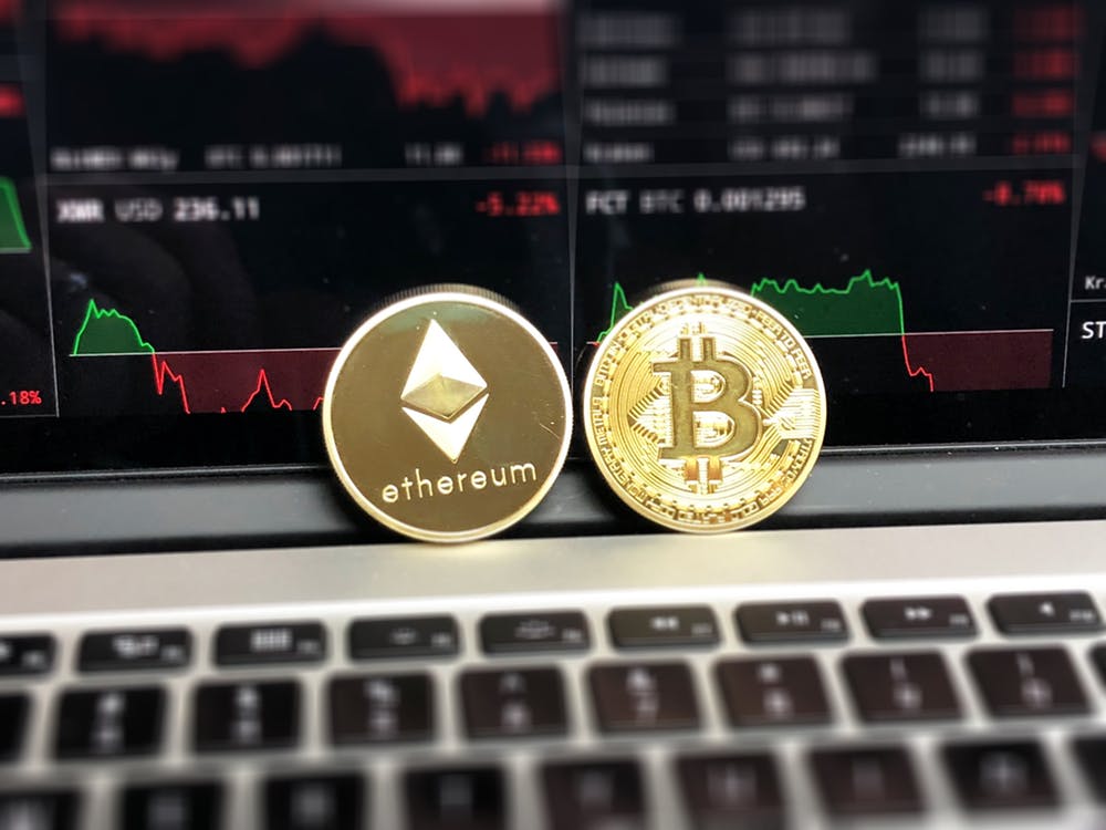 In quali criptovalute investire nel 2018