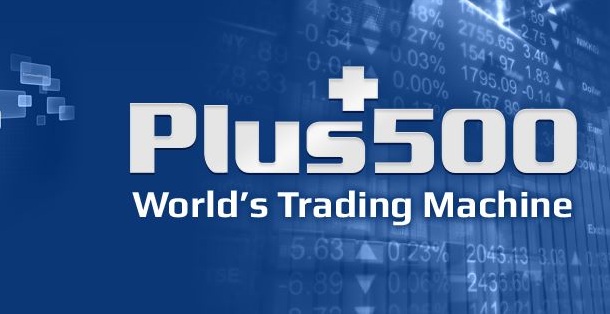 Come funziona Plus500