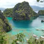 Viva le Filippine! Ecco un mondo tutto da scoprire