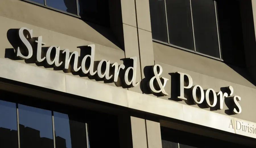 Investire in Standard & Poor’s 500 nel 2018