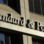 Investire in Standard & Poor’s 500 nel 2018
