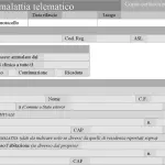 Certificato di malattia: Come funziona?