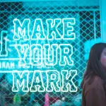 Customer experience: come trasformare i clienti in ambasciatori del brand