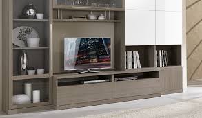 Come arredare il soggiorno