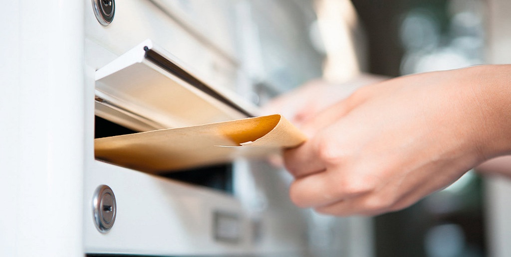 Come fare una delega?